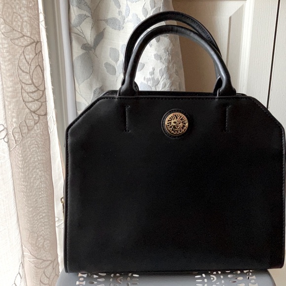 Anne Klein Handbags - Anne Klein handbag